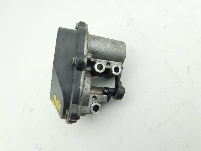 03L129086V VAG