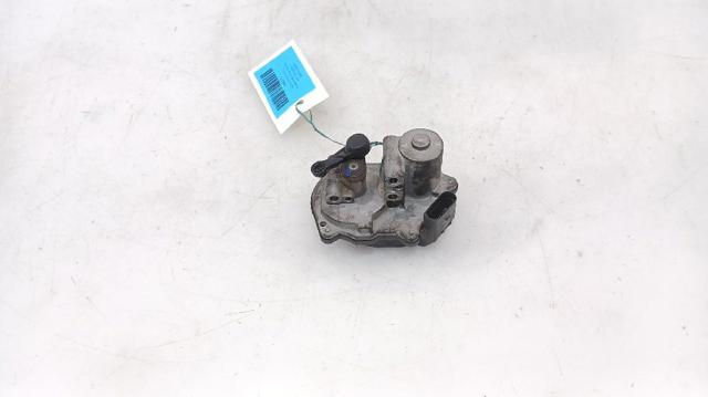 03L129086V VAG