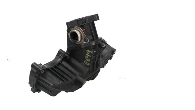 03L129711 VAG