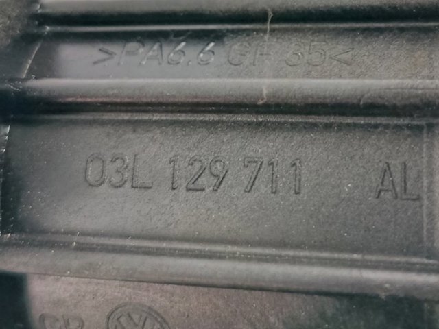 03L129711 VAG