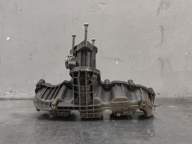 03L129711 VAG
