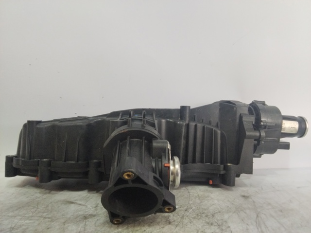 03L129711 VAG