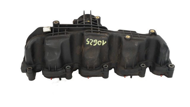 03L129711 VAG