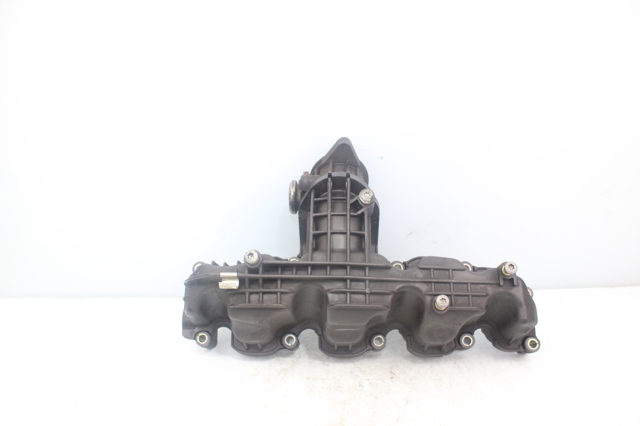 03L129711 VAG