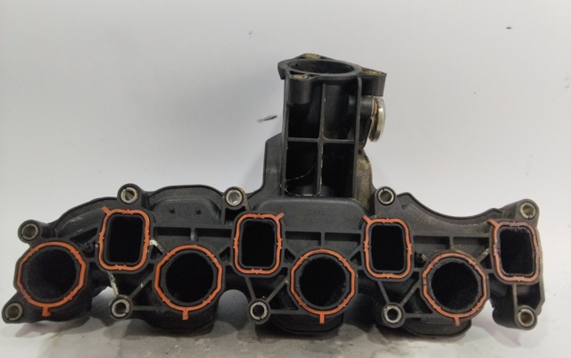 03L129711 VAG