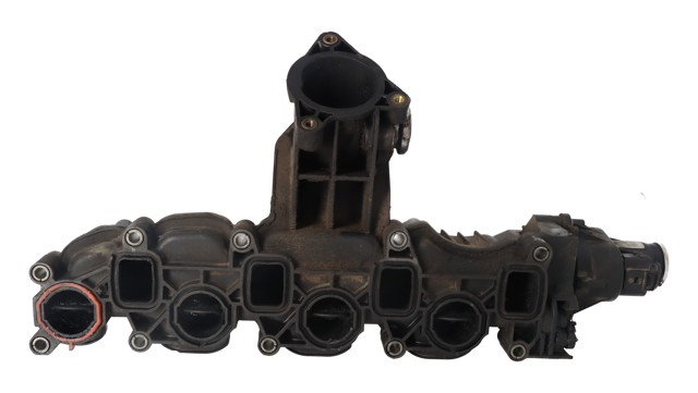 03L129711 VAG