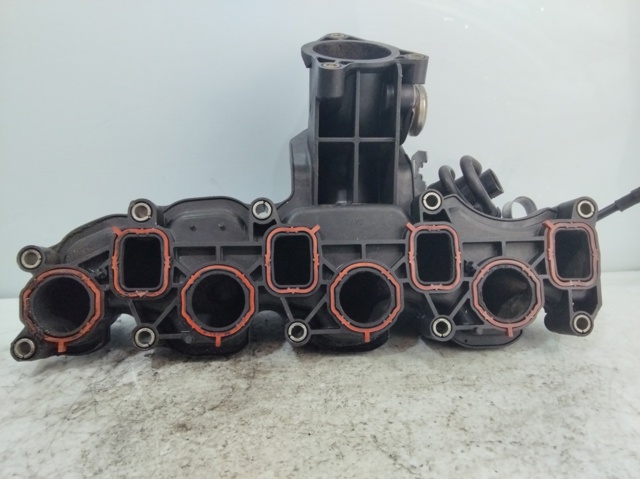 03L129711 VAG