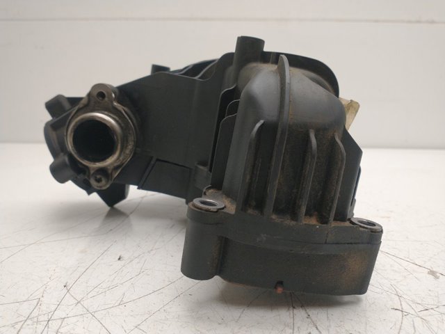 03L129711AF VAG