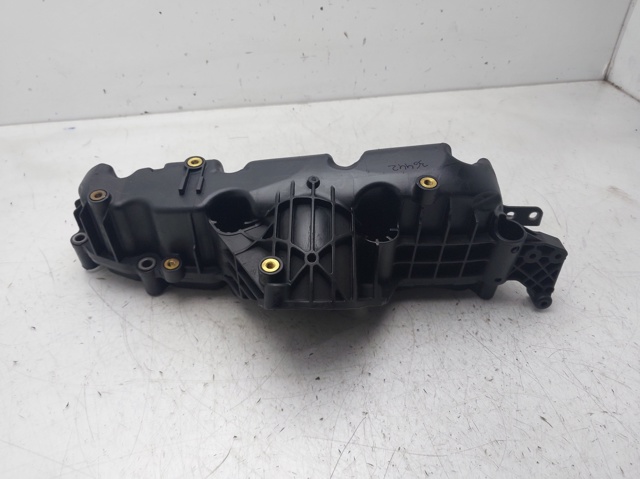 03L129711AG VAG