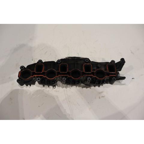 03L129711AG VAG