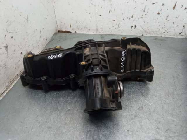 03L129711AL VAG
