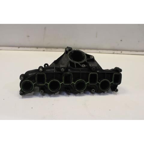 03L129711AS VAG