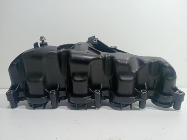 Tubo coletor de admissão para Volkswagen AMAROK 2HA, 2HB, S1B, S6B, S7A, S7B