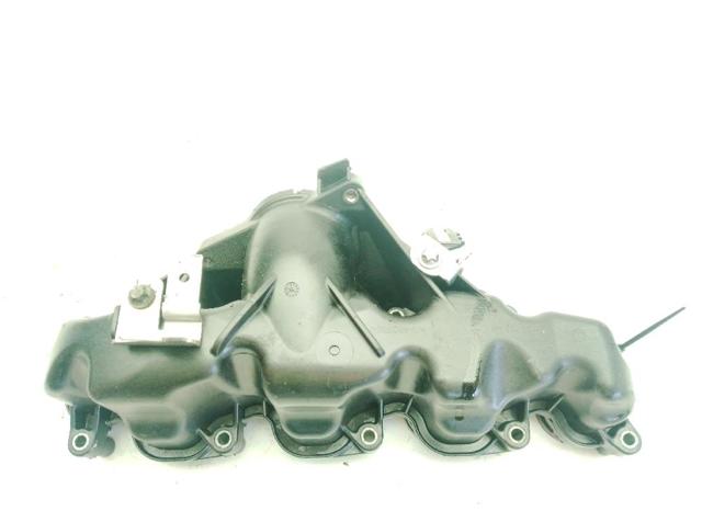  AMAROK  pick-up (2010-2026) original desde 134,55 €