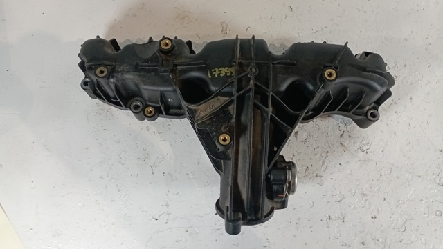 03L129711BA VAG