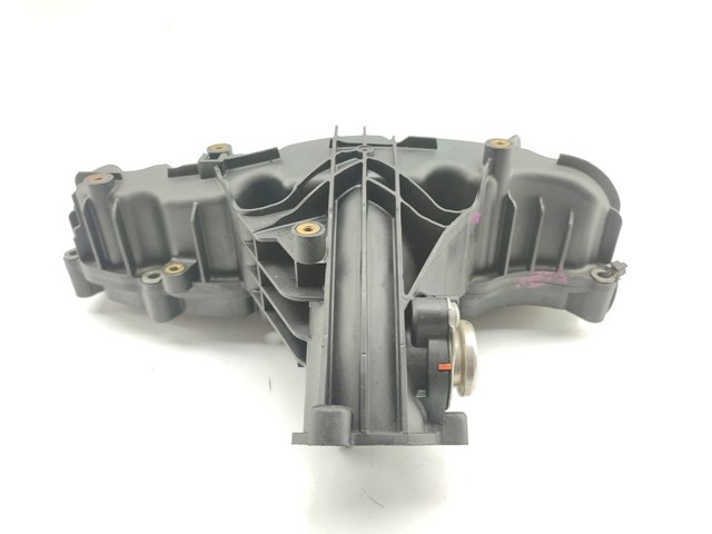 03L129711BA VAG