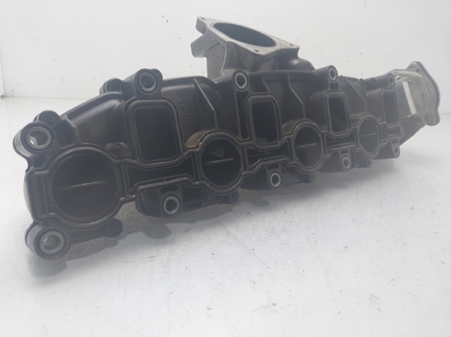 03L129711E VAG