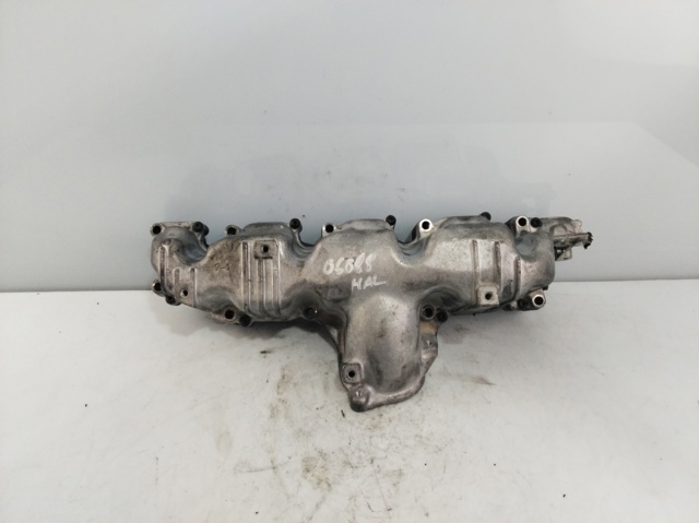  Tiguan I SUV (2007-2018) original desde 149,12 €