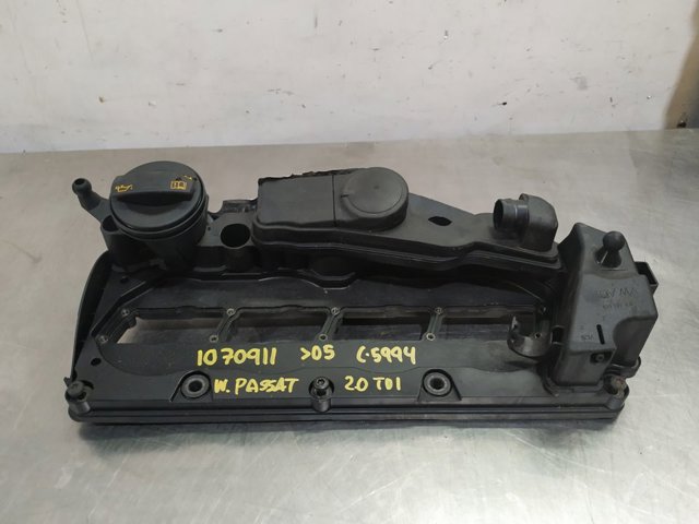 03L129969D VAG