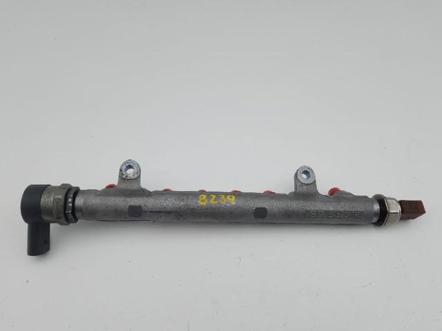 03L130089 VAG