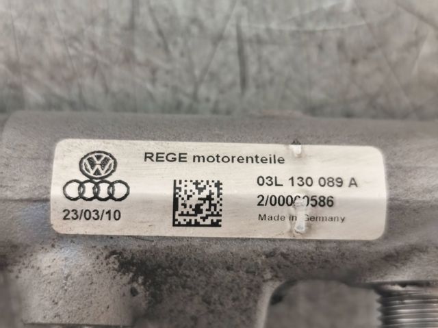 03L130089A VAG