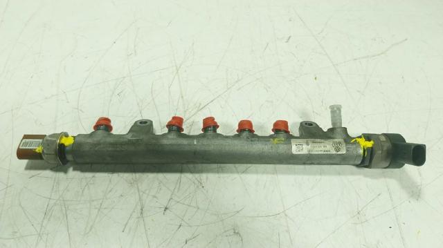 03L130089A VAG