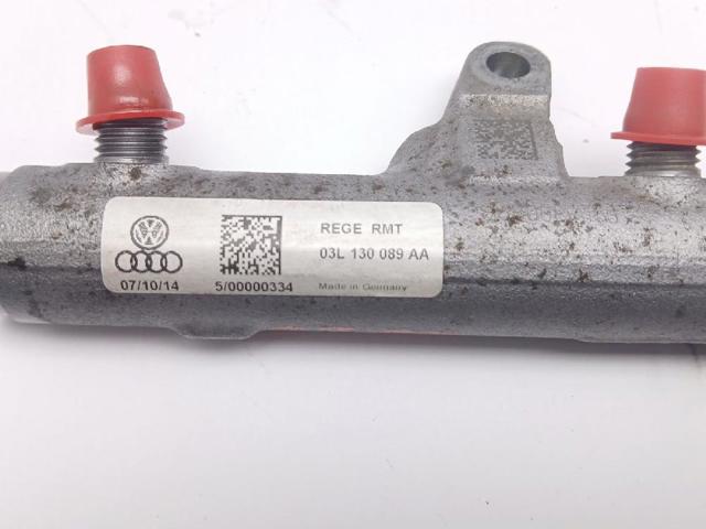 03L130089AA VAG