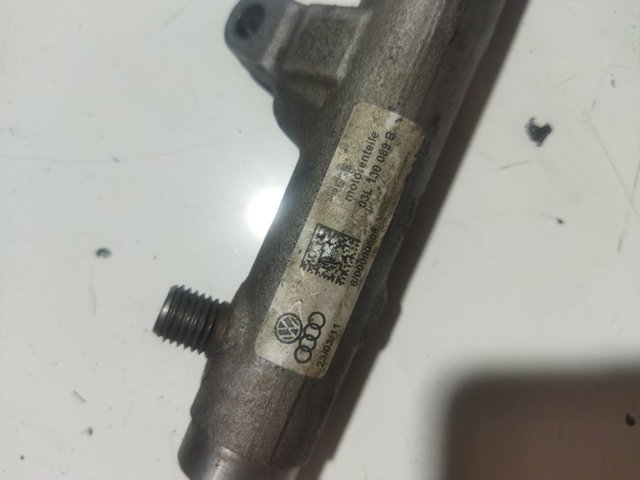 03L130089B VAG