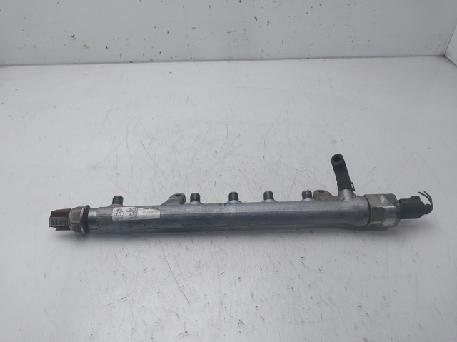 03L130089B VAG