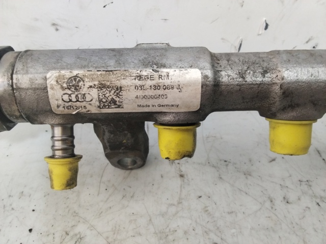 03L130089J VAG