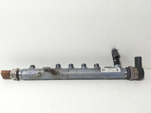 03L130089P VAG
