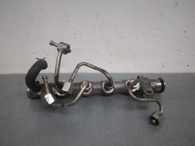 03L130089P VAG