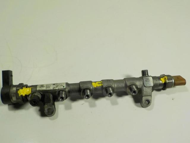 03L130089Q VAG