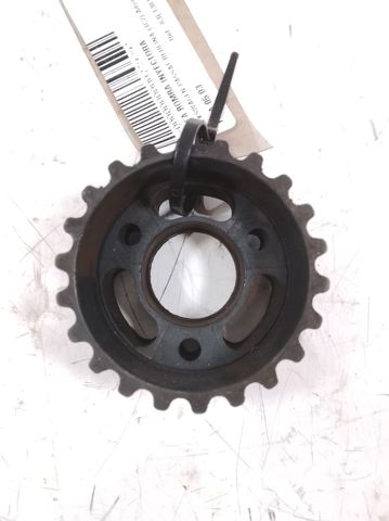 03L130111D VAG