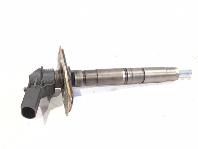 03L130277 VAG