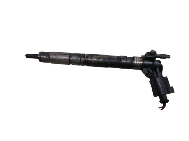 Injetor de injeção de combustível 03L130277 VAG