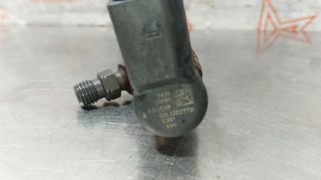 03L130277B VAG