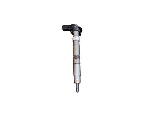 Injetor de injeção de combustível 03L130277C VAG