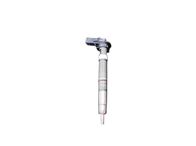 Injetor de injeção de combustível 03L130277C VAG