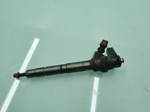 03L130277J VAG
