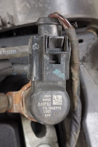 03L130277S VAG