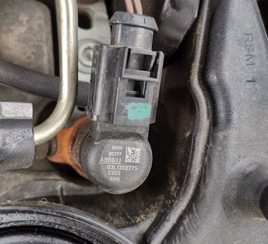03L130277S VAG