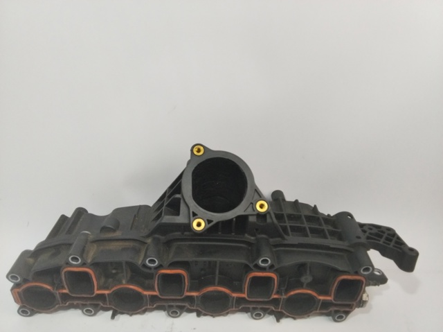 03L130319D VAG