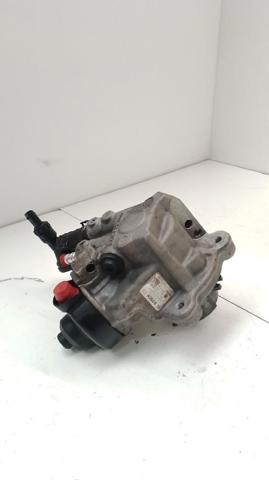 03L130755 VAG