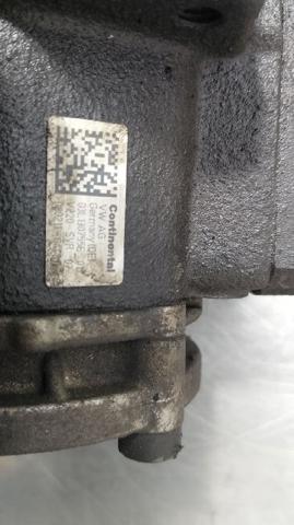 03L130755 VAG