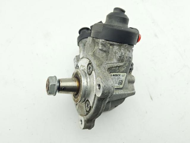 03L130755 VAG