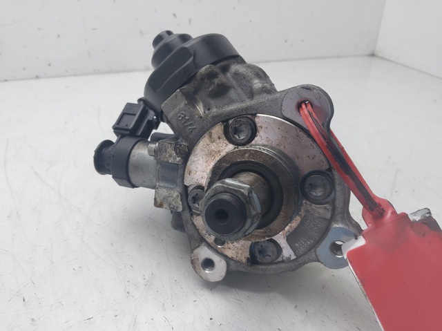 03L130755 VAG