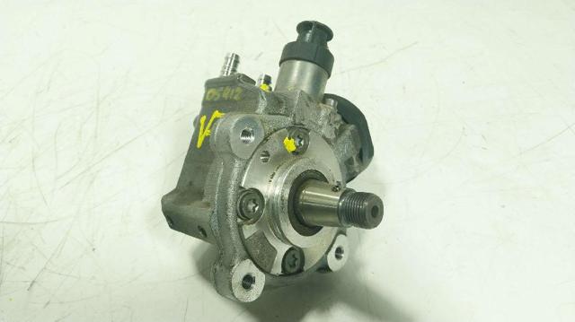 03L130755A VAG