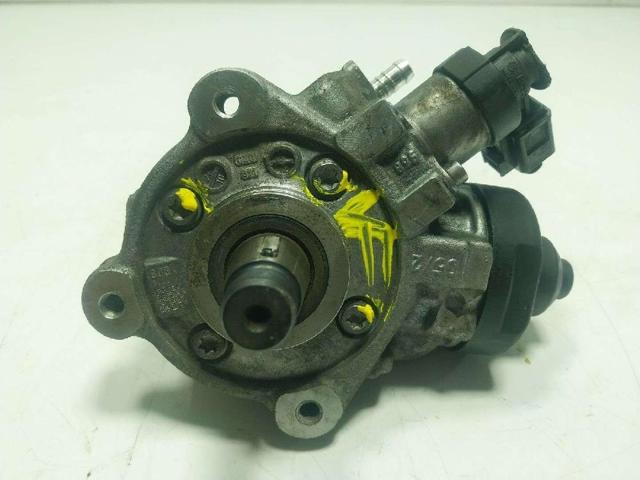 03L130755AA VAG
