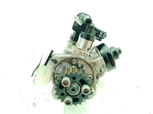 03L130755AB VAG